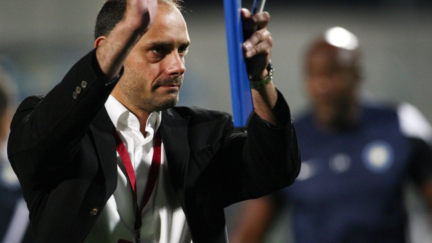 «Μπορεί να παραμείνει ψηλά ο ΠΑΟΚ» (AUDIO)