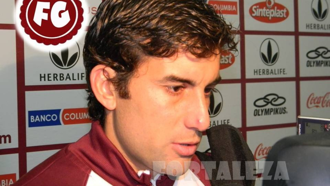 Ήρθε ο αναπτήρας και τον βρήκε... (video)