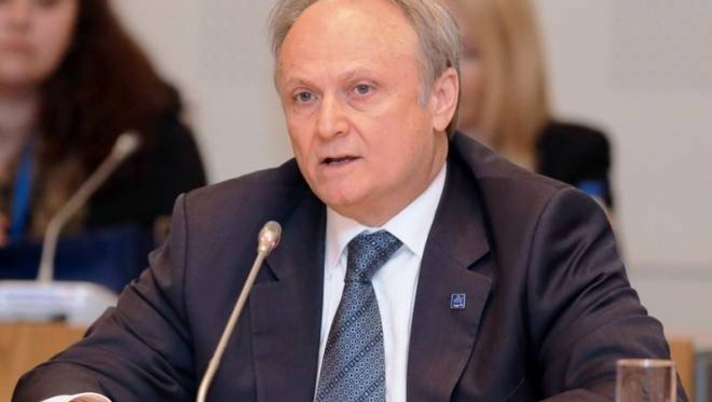 Της Κακομοίρας: Μετά την αναβολή τι;