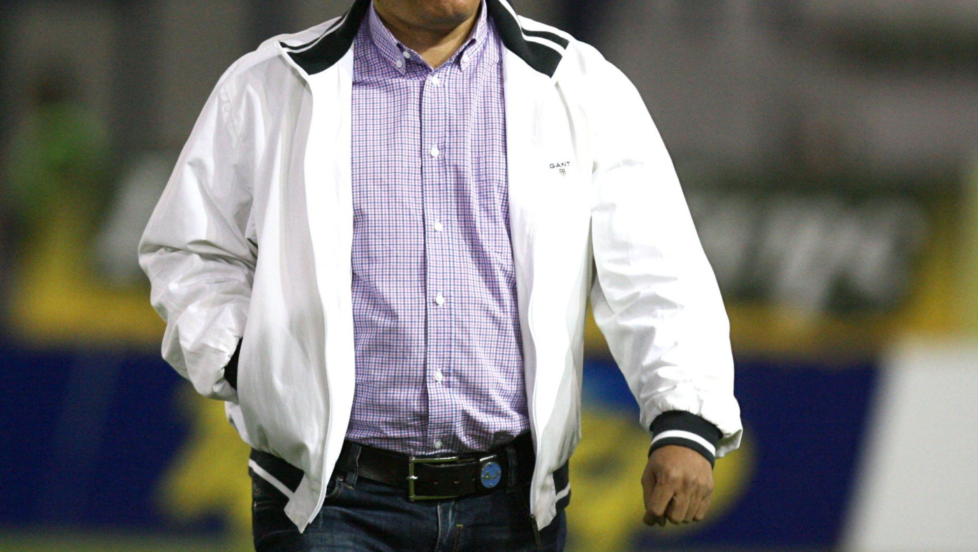 «Ομάδα με όλη τη σημασία της λέξης» (AUDIO)