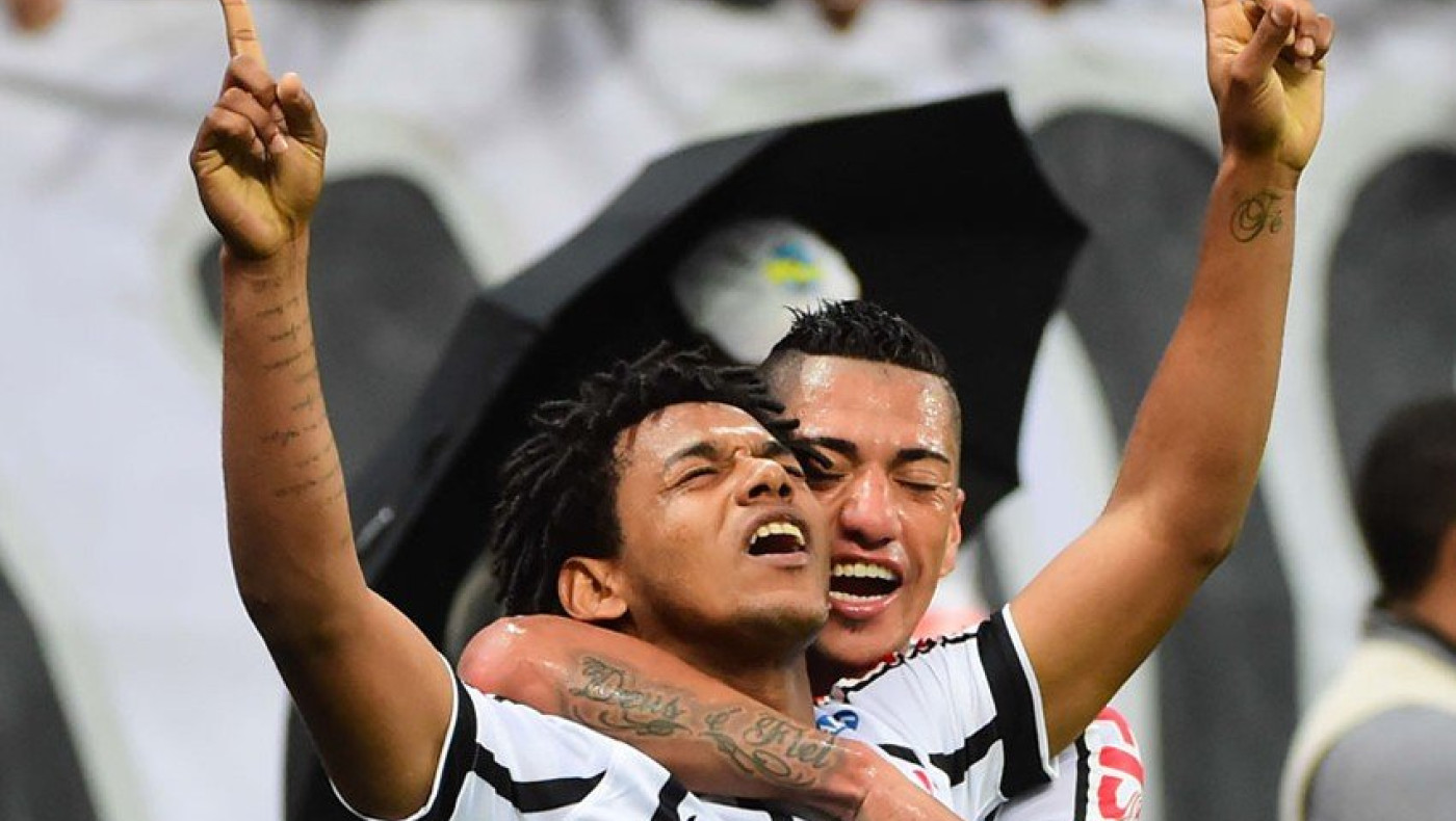 Διπλό ο Ρανιέρι,  στο Χ ο Σάντος,  στο Χ και ο Ντούνγκα