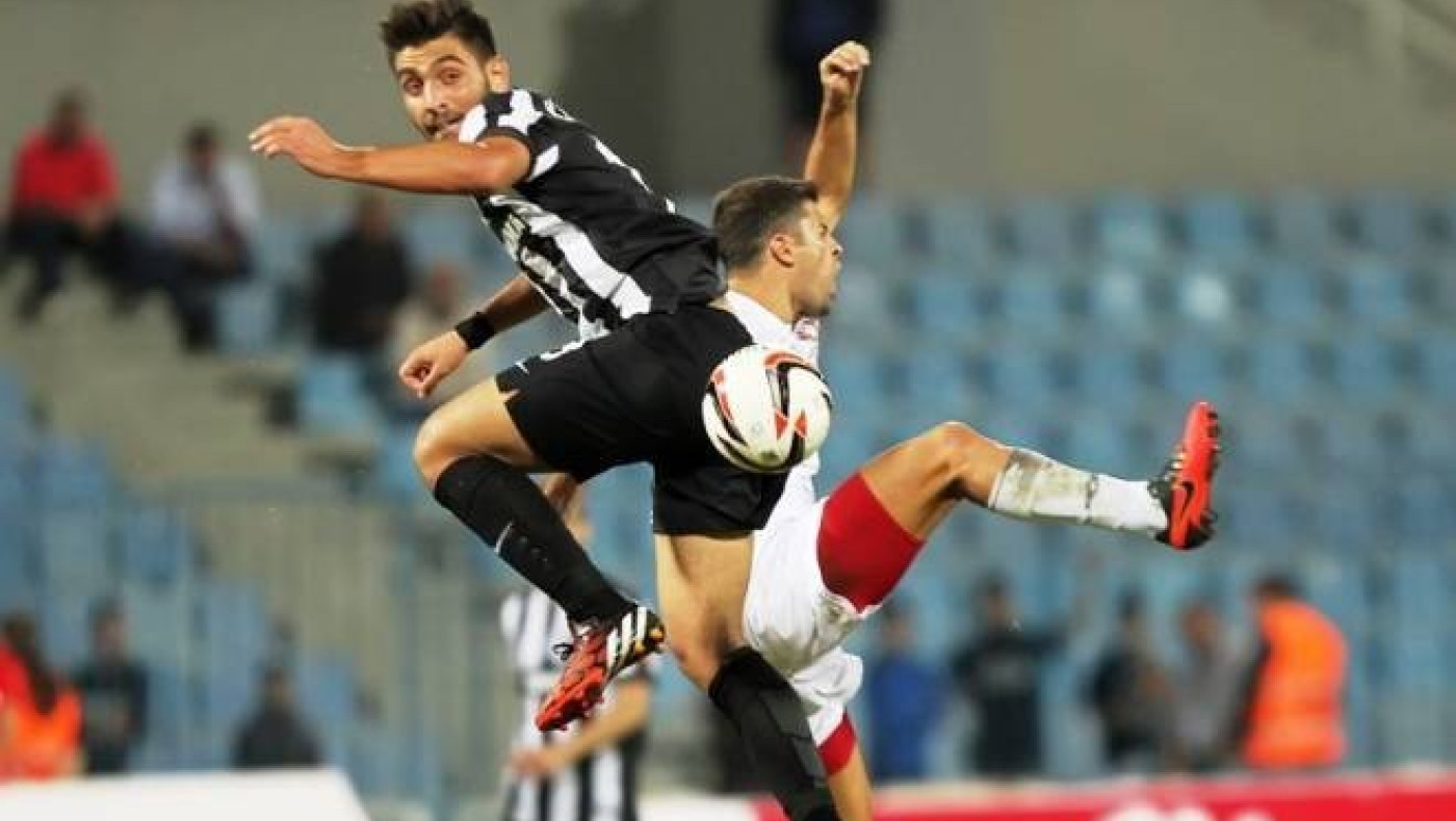 Τετάρτη (29/10 19:30) o ΠΑΟΚ με ΠΑΣ, Πέμπτη (30/10 15:00) o Απόλλων με Κέρκυρα