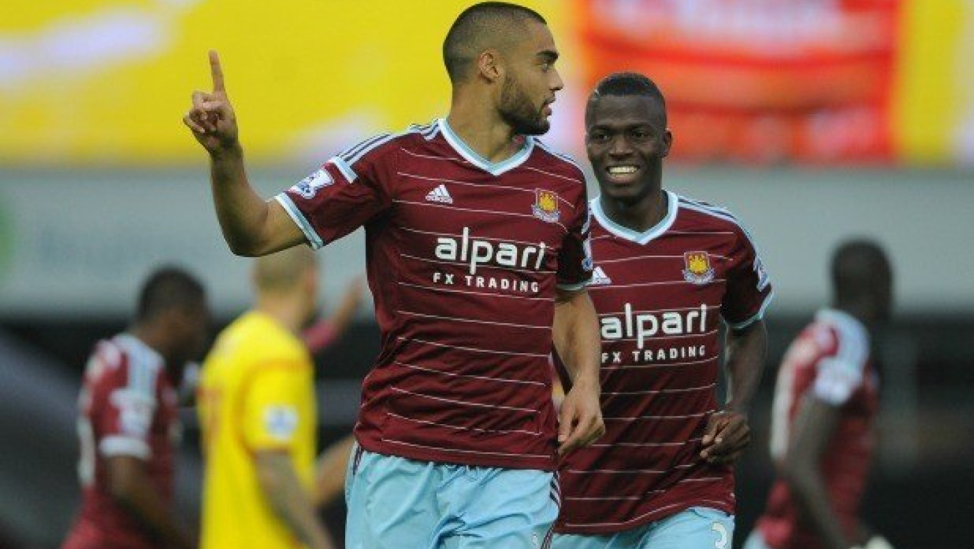 Πρόγραμμα…  γεμάτο λιχουδιές   