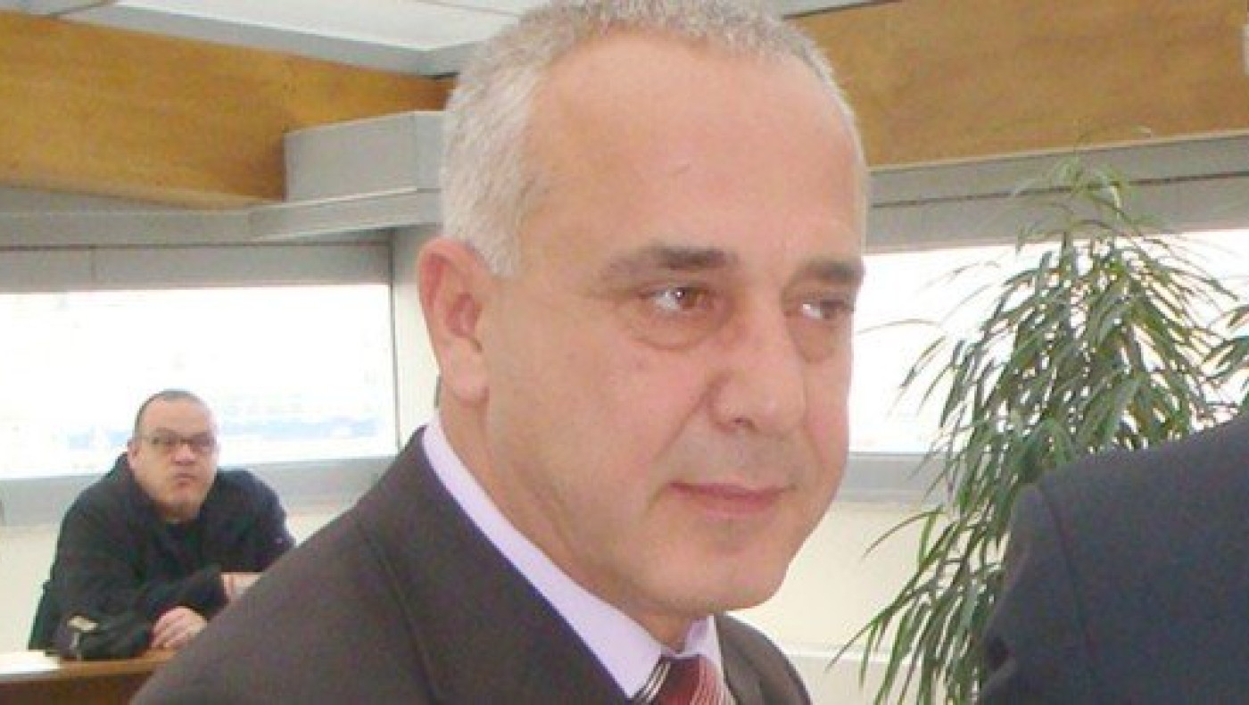 «Να μην ξανακληθούν Πόζογλου, Δώνης»