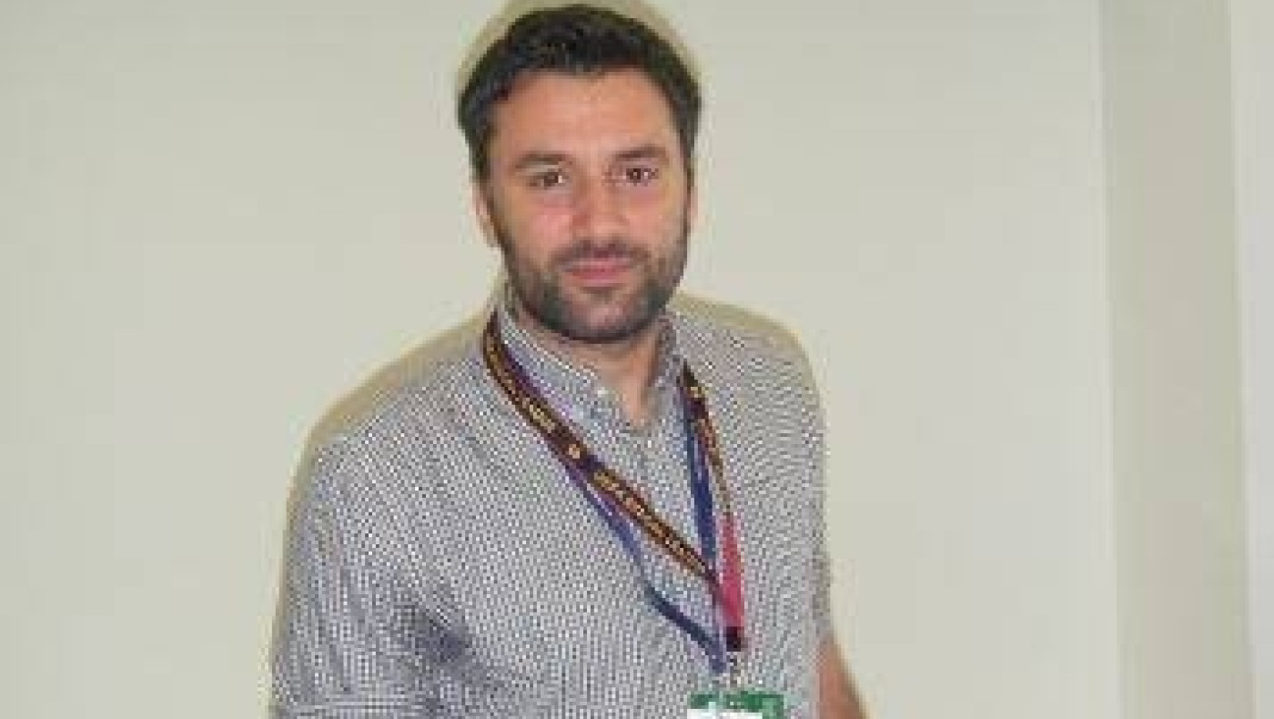 Ρουμάνος δημοσιογράφος: «ΠΑΟΚ από το... Κορδελιό»