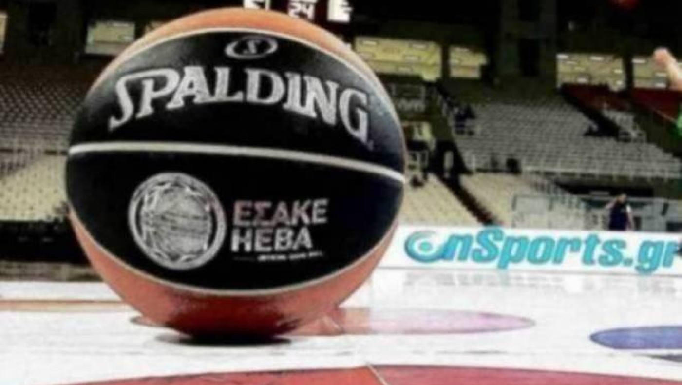 Ξεχώρισε η νίκη του Κόροιβο επί της ΑΕΚ 