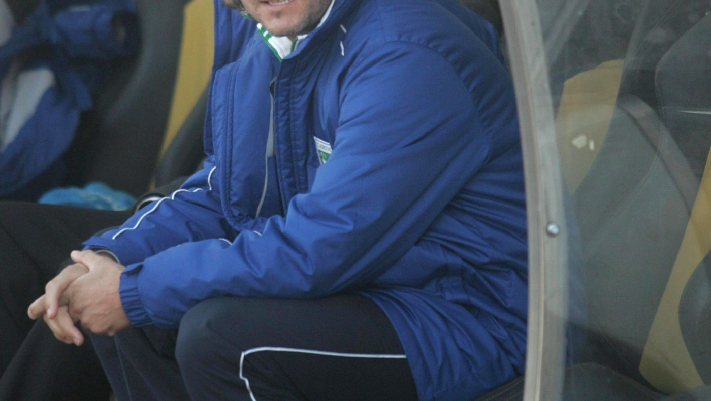 «Η σκυτάλη στον κόσμο»