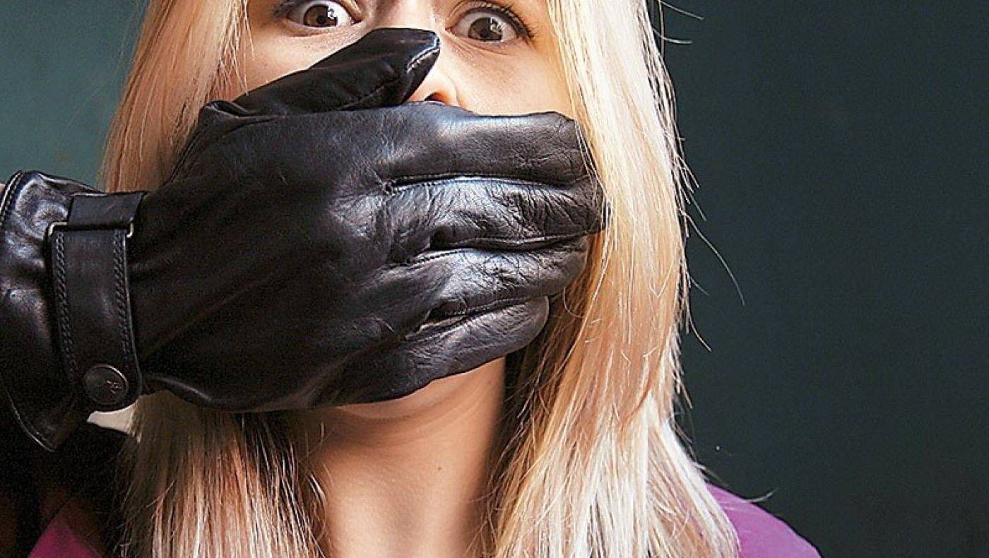 Μάστιγα οι βιασμοί στην Αγγλία, 35 γυναίκες ημερησίως θύματα βιασμού ! 