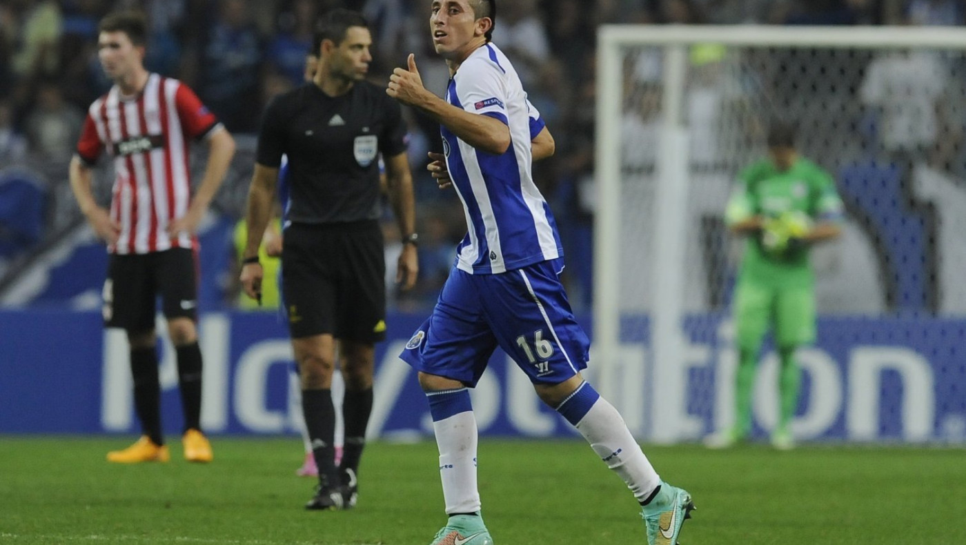 Ο… νόμος του «Ντραγκάο» και η σάμπα στη Λευκορωσία 