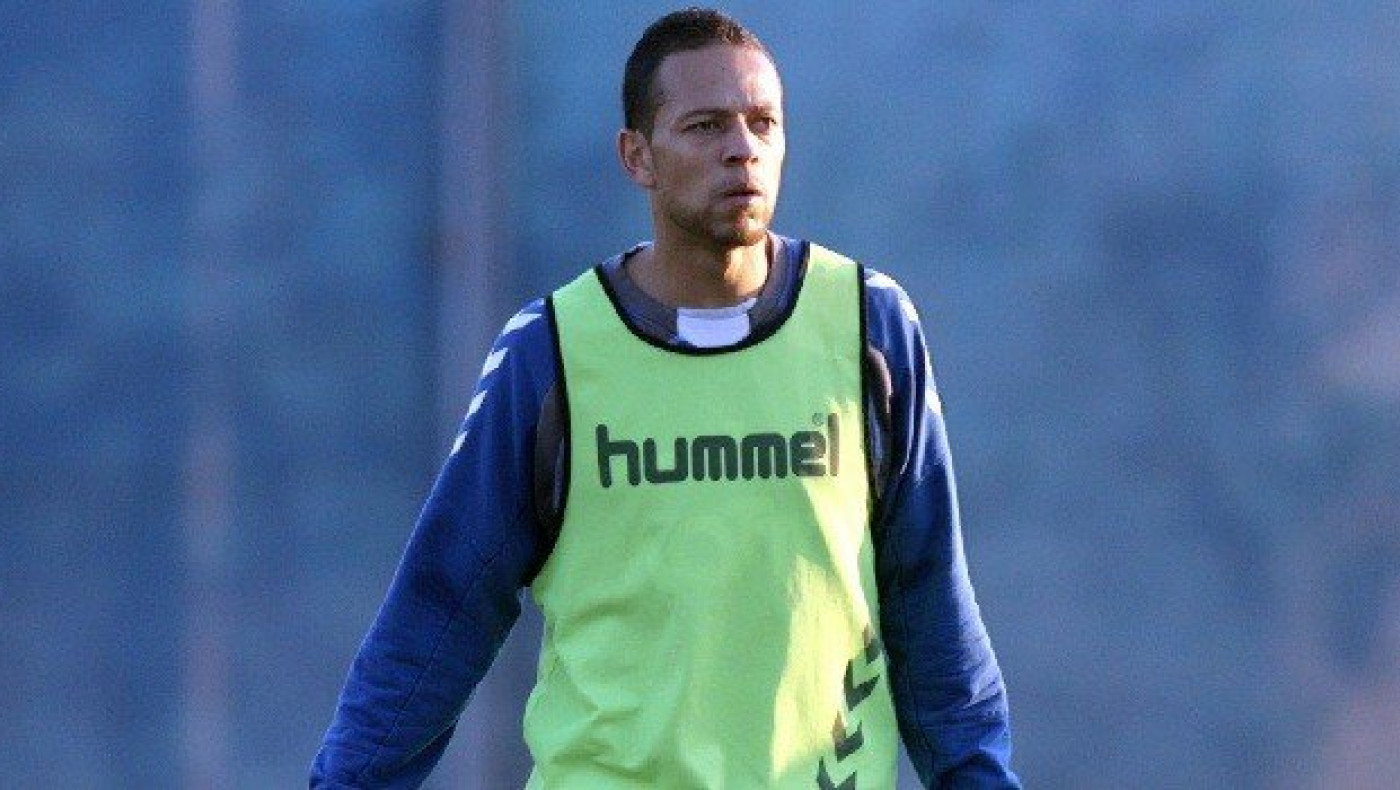 Με προβλήματα στην Τούμπα