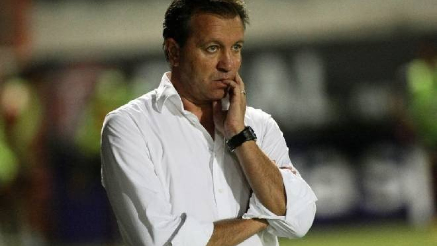 Γκρανέρο: «Ξέραμε πώς να κερδίσουμε»