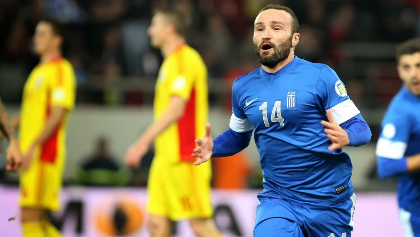 Το φάγωμα του Σάλπι