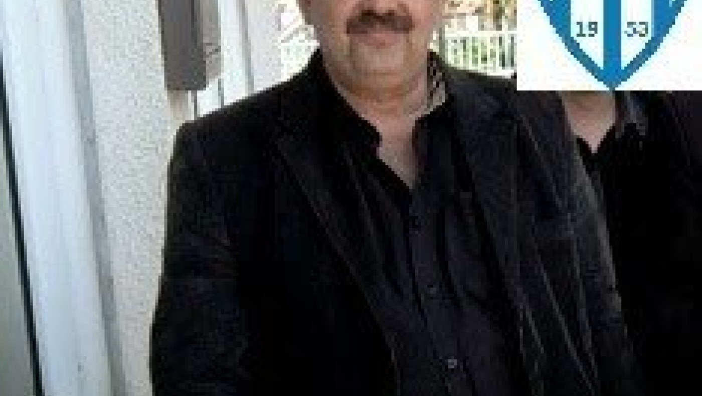 «Πάντα κοντά στον Αιγινιακό»