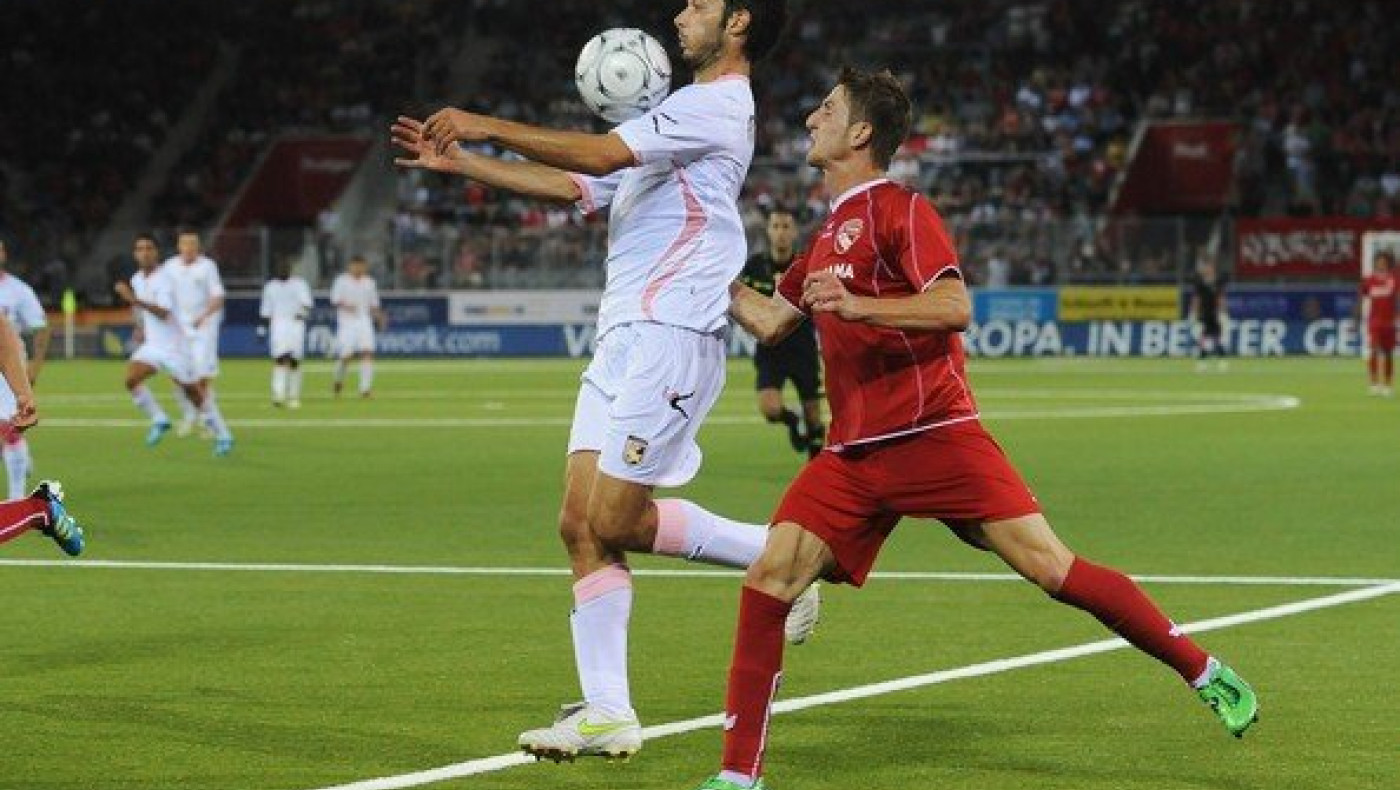 Real player: Όπου Τουν και over