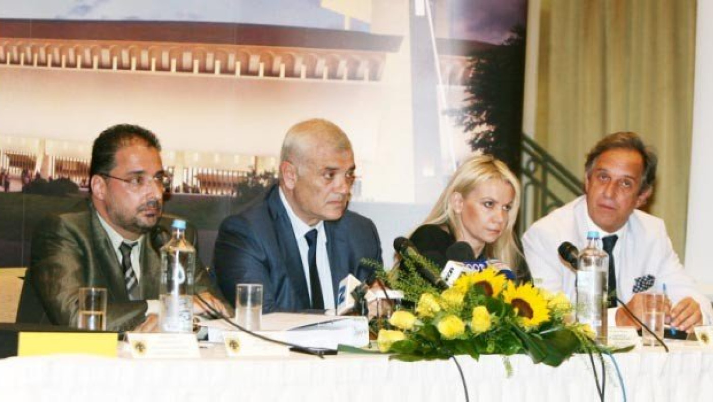 Κι η αντιγραφή θέλει ικανότητα