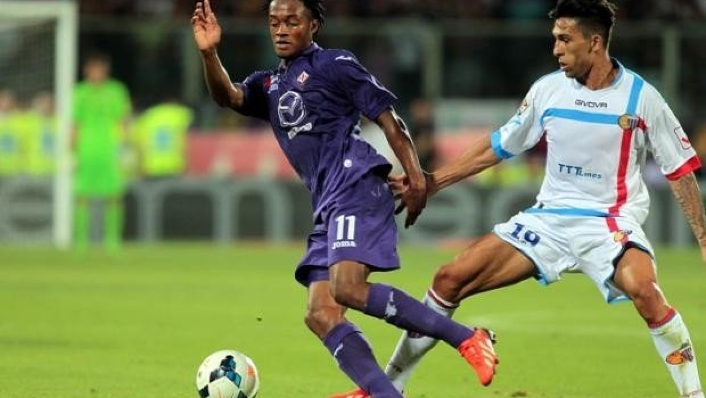 Αμυνα από «ατσάλι»