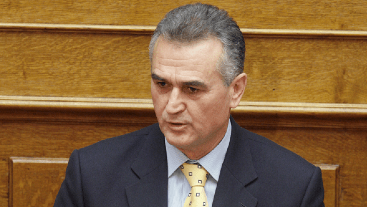 «Θα βρεθεί λύση για τα χρέη» (AUDIO)