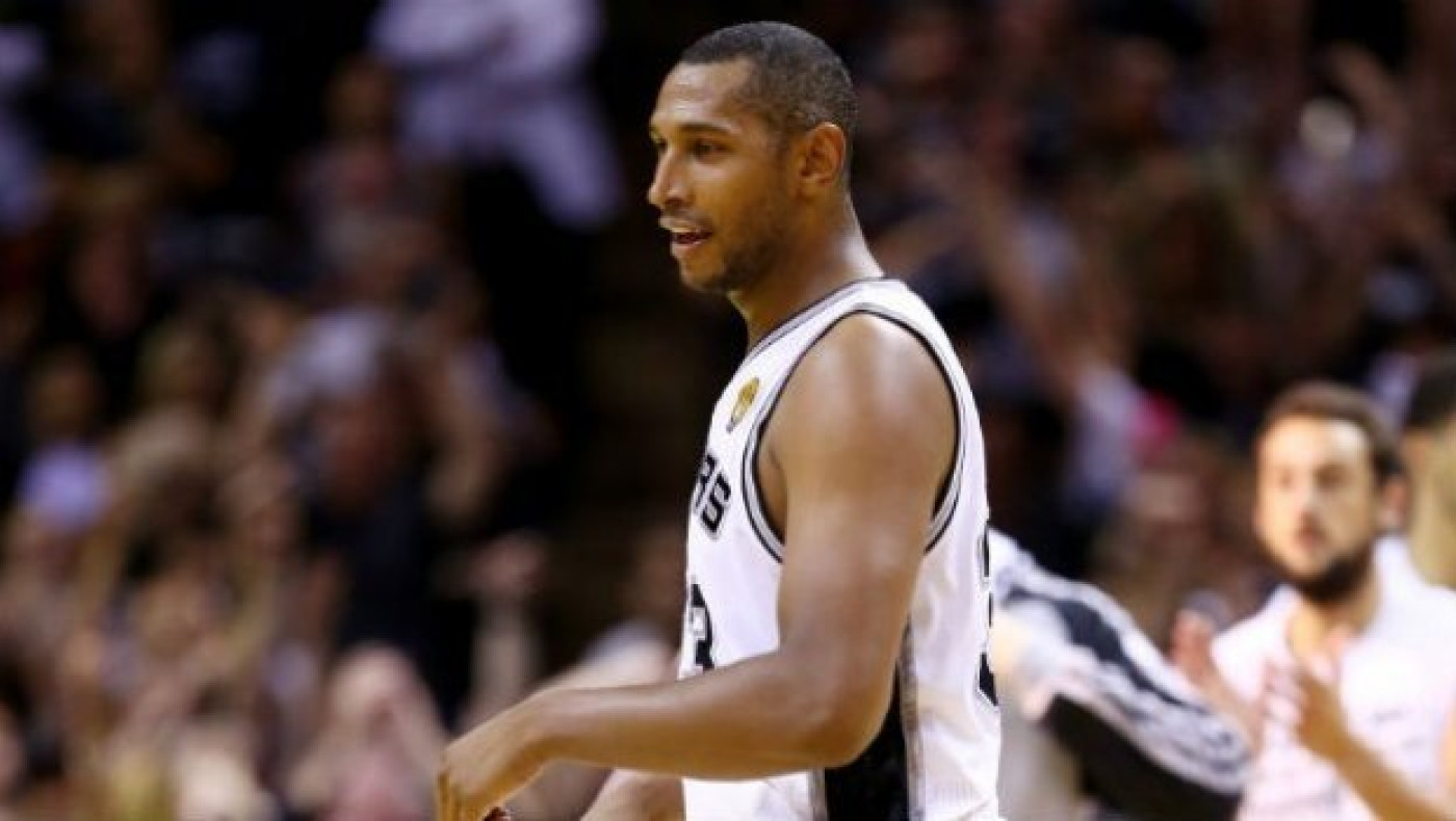 500.000 δολάρια θα εισπράξει ο Ντιαό αν είναι στα κιλά του !