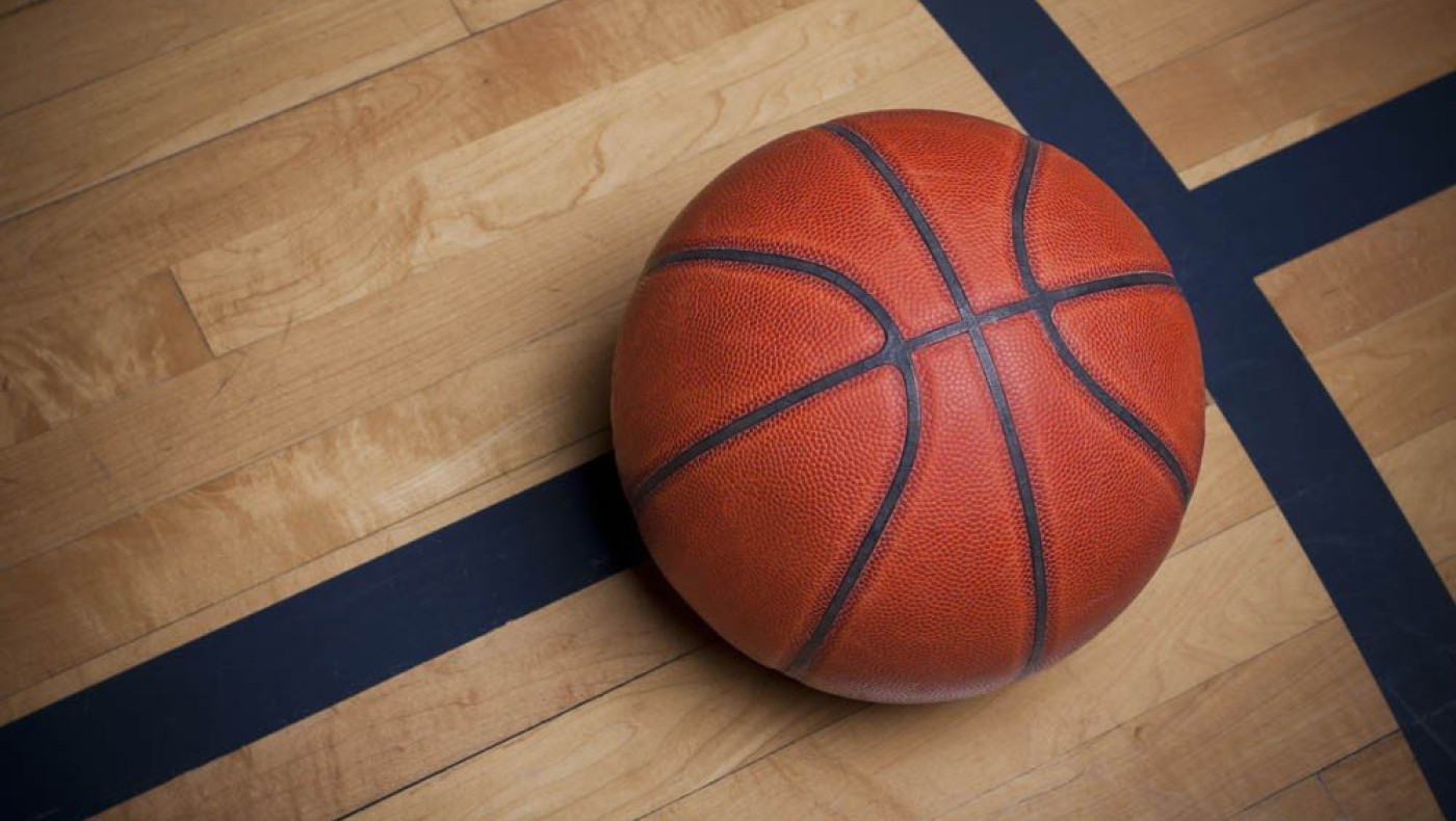 INSIDE BETS:   Πρεμιέρα με ευκαιρίες  και… παγίδες   