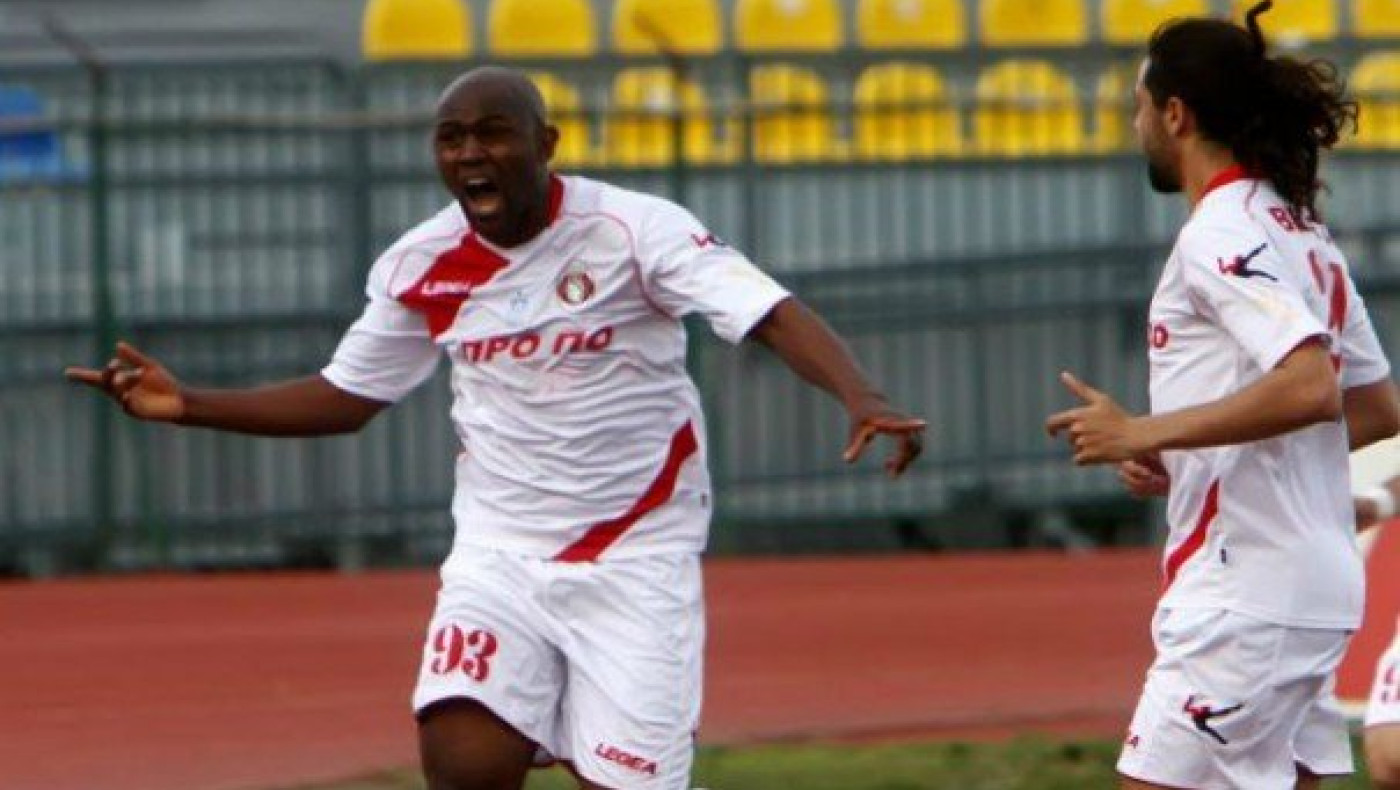 Σε τελικό στάδιο