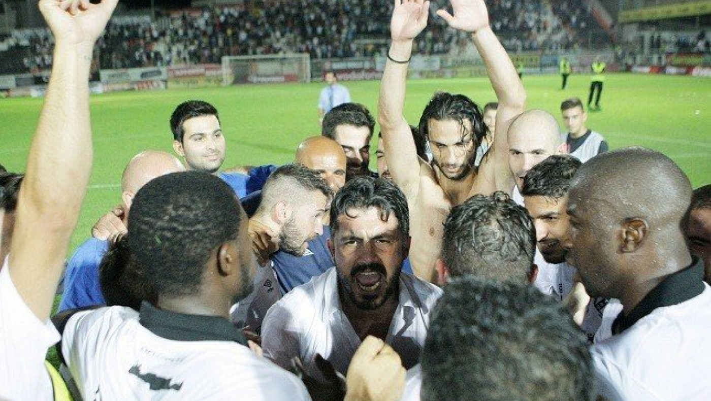 Πληρώνει παρά το «πάγωμα» ο ΟΦΗ