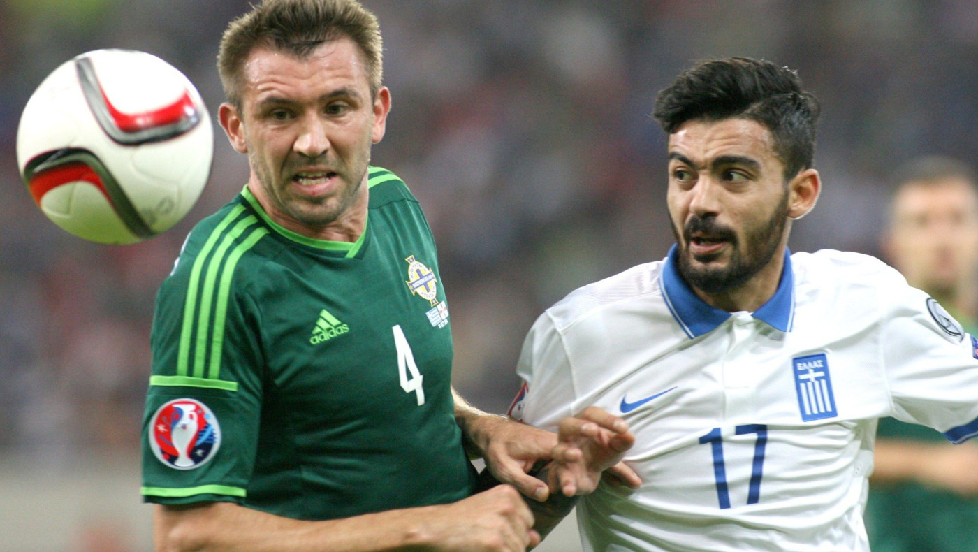 Αγωνία για τον Κλάους