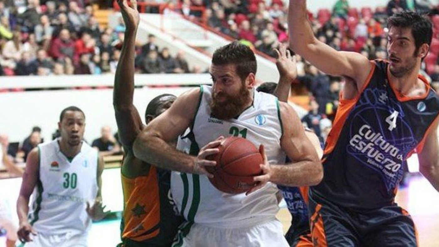 Ακάθεκτη η Ούνιξ,ήττα σοκ η Λοκομοτίβ Κουμπάν