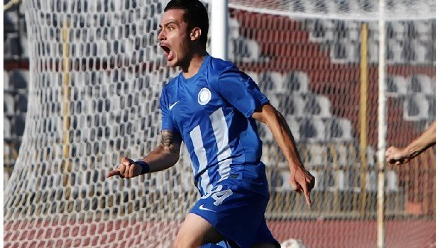 «Δεν μπορούμε να μιλάμε για αλλοίωση αποτελέσματος»