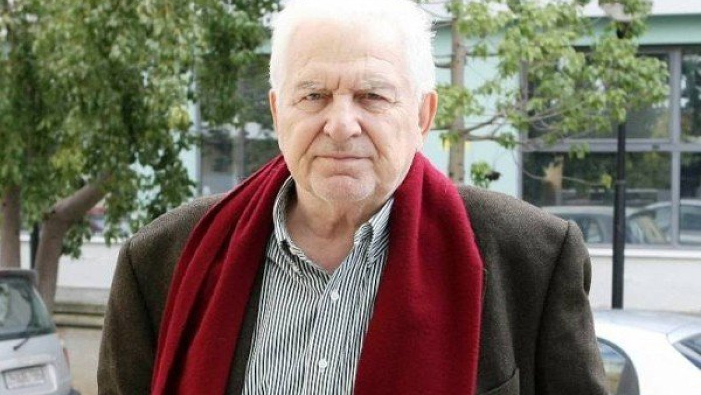 «Κάθε ομάδα ψηφίζει σύμφωνα με το συμφέρον της» (AUDIO)