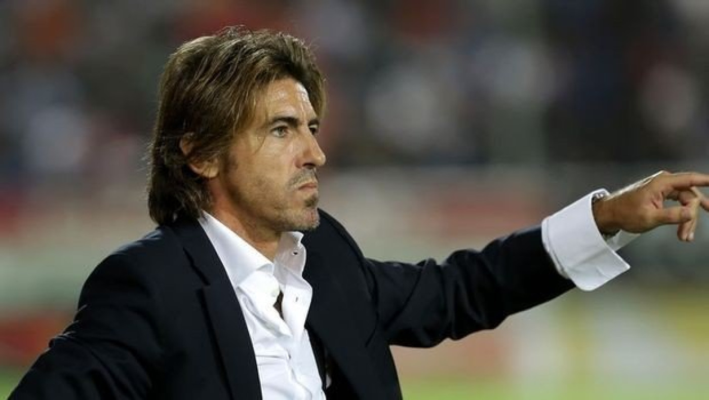 Σα Πίντο: «Δύσκολο να παίζεις στην Τούμπα»