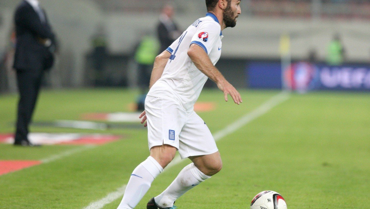 «Να αλλάξουμε αγωνιστική συμπεριφορά»