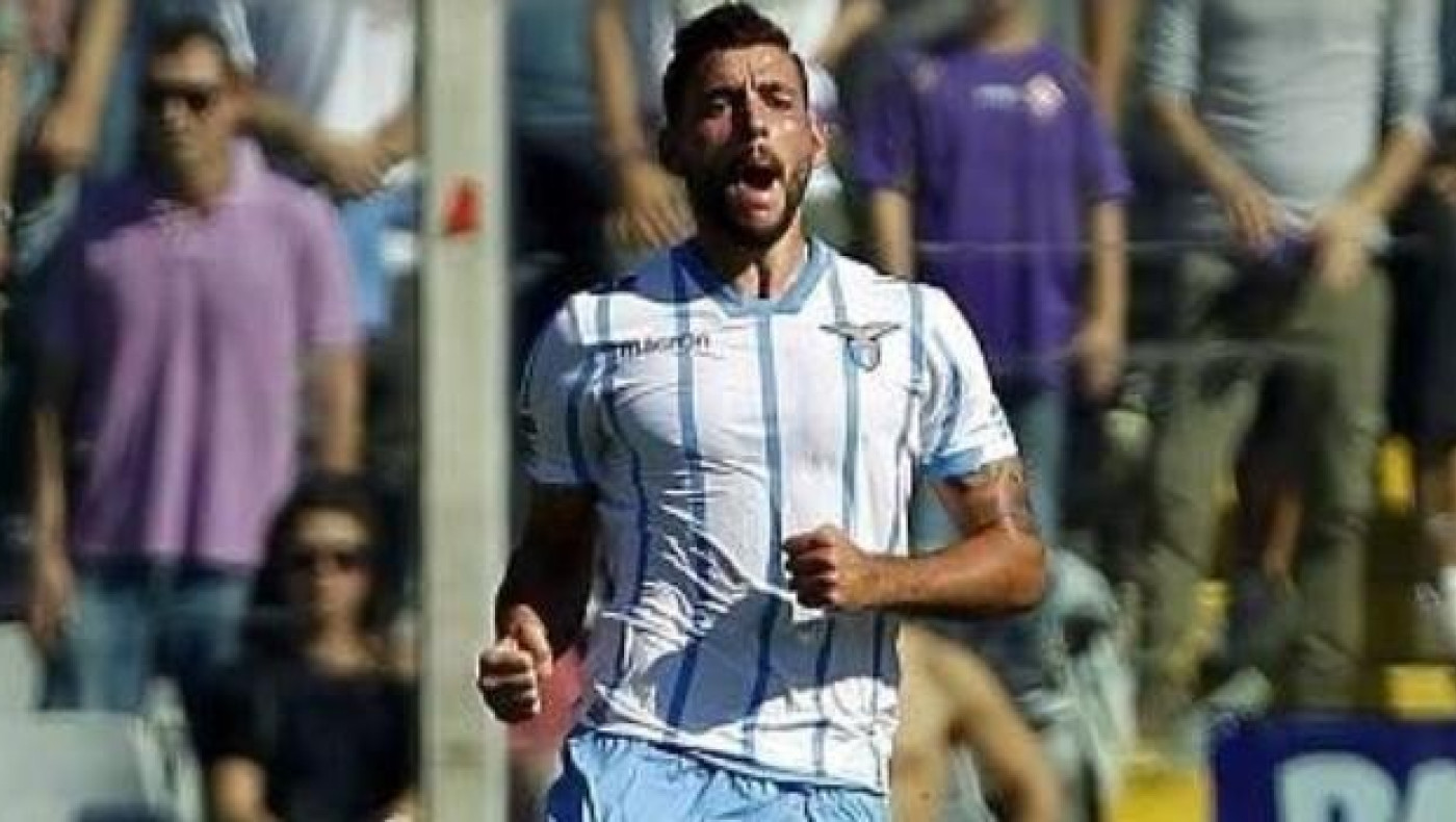 Στα... χειρότερα της η Φιορεντίνα!