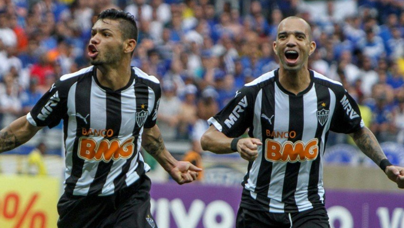 Δυνατή η βραδιά, προσφέρει καλές επιλογές