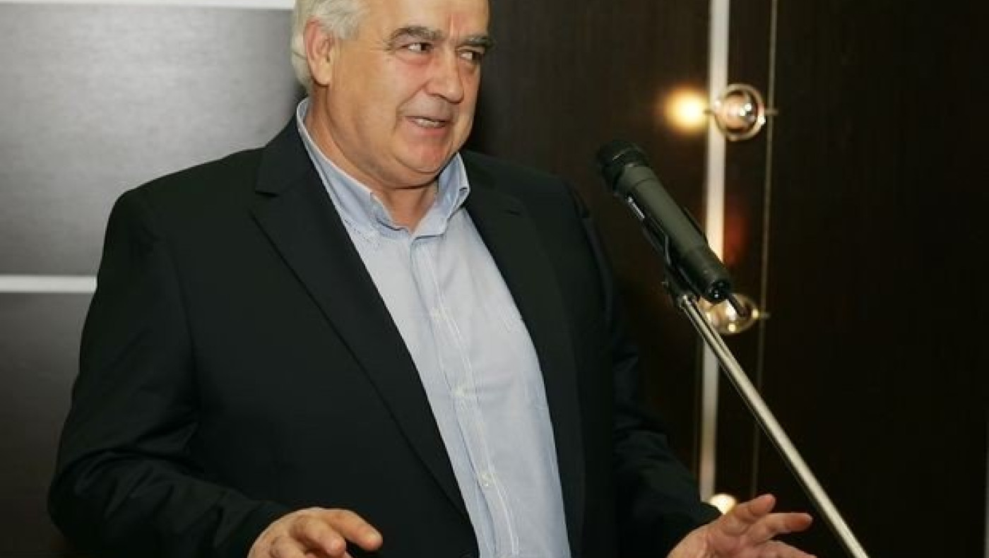 «Το τριήμερο 6-8 Ιανουαρίου η αγωνιστική στο Κύπελλο» (AUDIO)