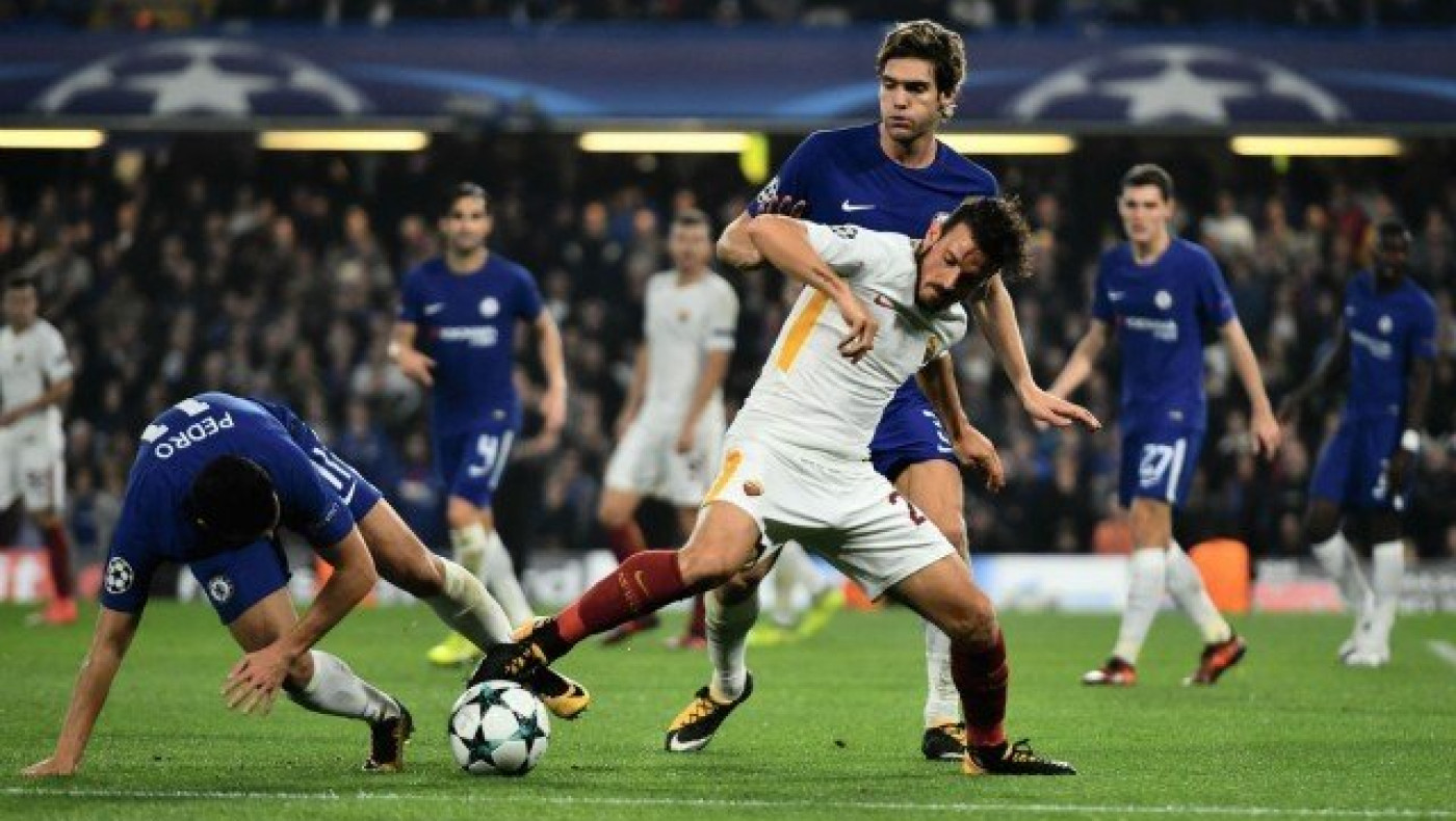 Συμβιβασμός                                    στο Χ