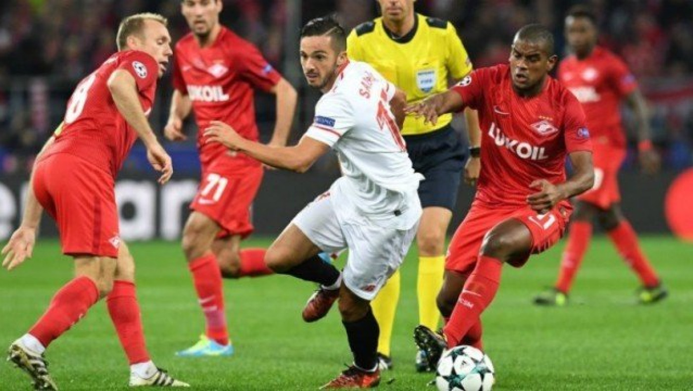 Κάπου θα                                                    την κάνει…