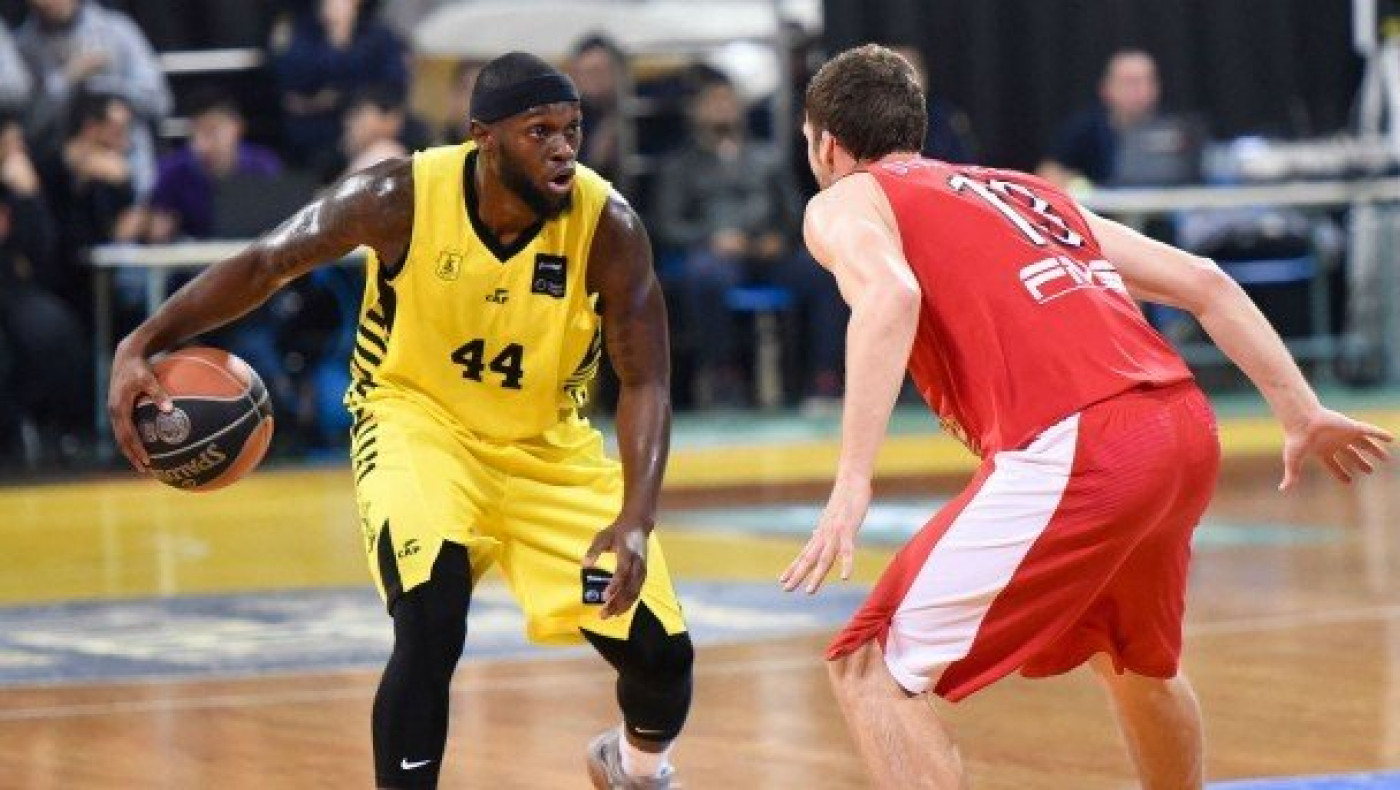 Οι Τούρκοι επενδυτές       και οι υπαρκτοί κίνδυνοι