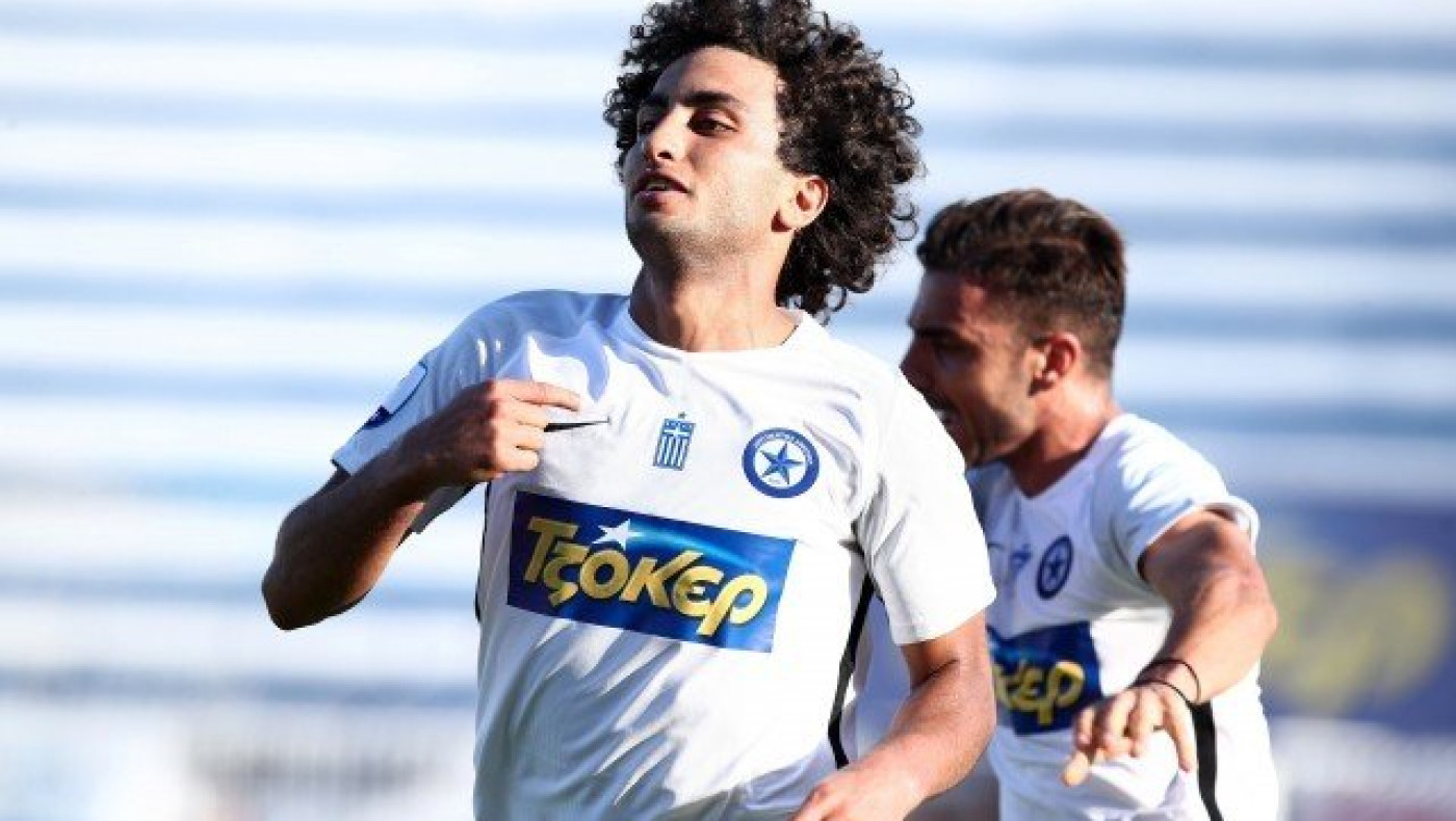 Τι είπε ο Ουάρντα για την ιστορία με τις γυναίκες στη Φεϊρένσε