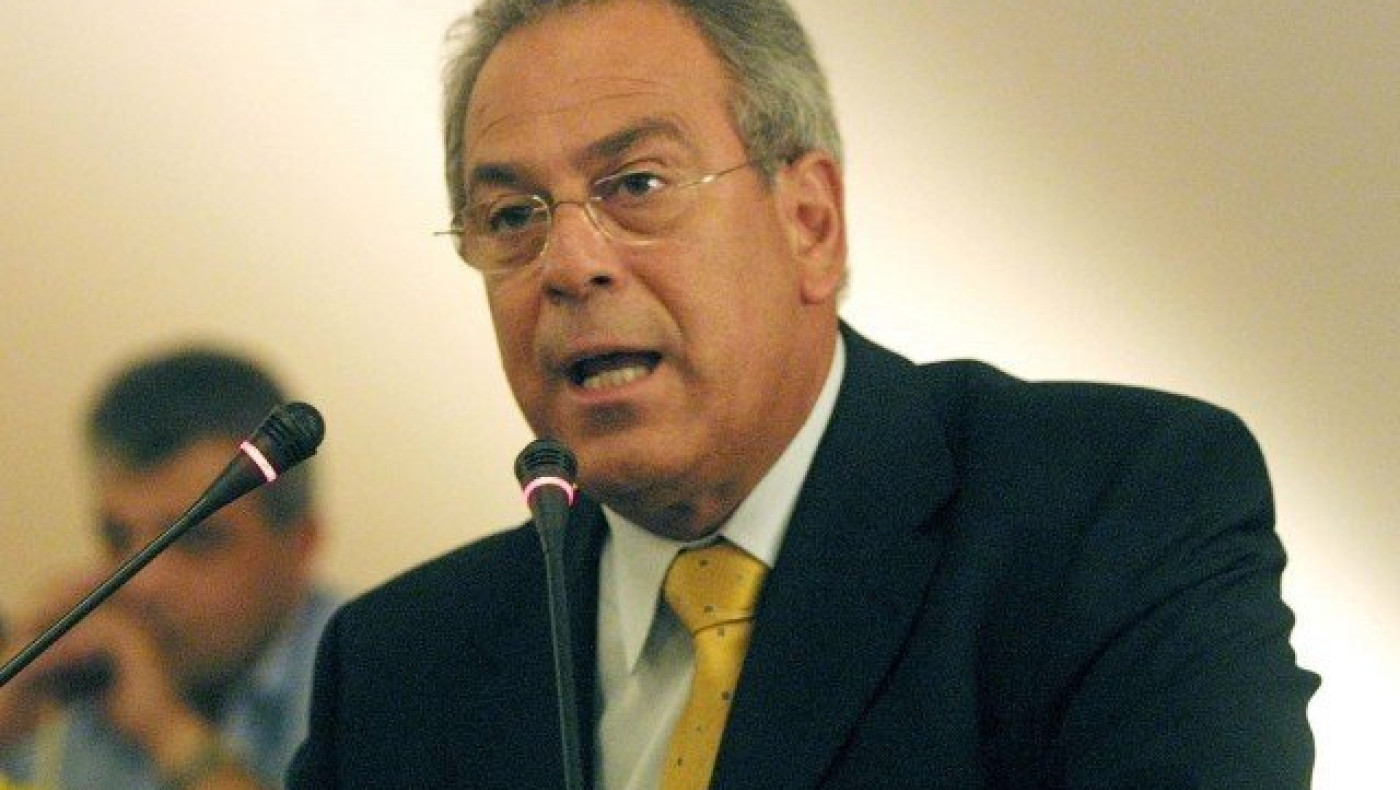 Δήμος Καλαμαριάς: Καταδίκη Οικονομίδη-Λέκκα για ζημιά 342.000 ευρώ