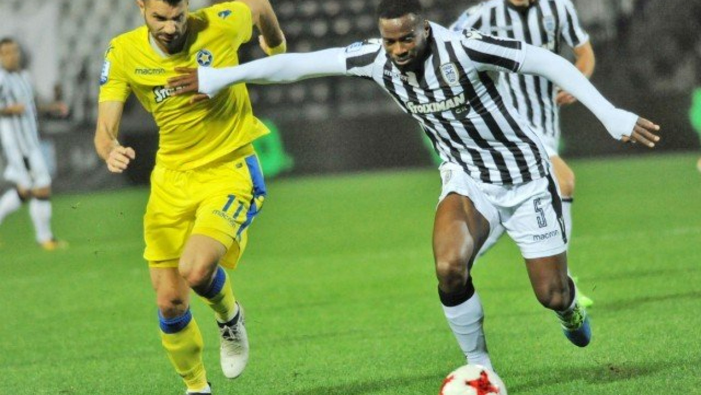 Στον     πάγο      ο        Βαρέλα          (videos)