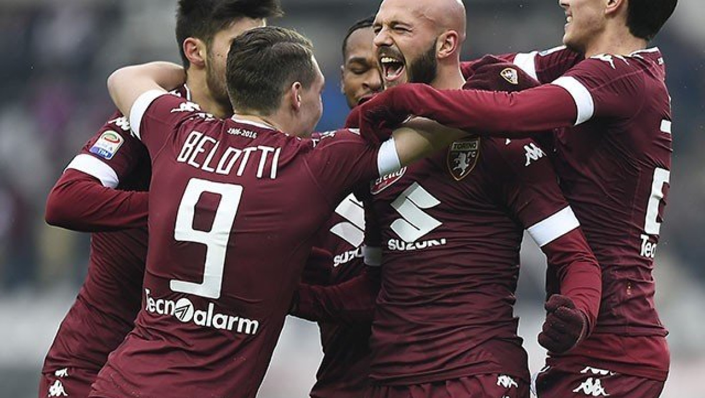 Οι φιέστες είναι                                        για να… χαλάνε