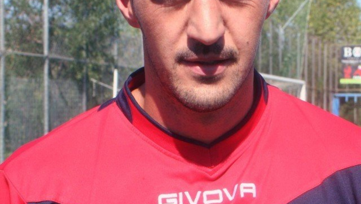 Ψήφισαν οι εκπρόσωποι των σωματείων της Α1 της Ένωσης