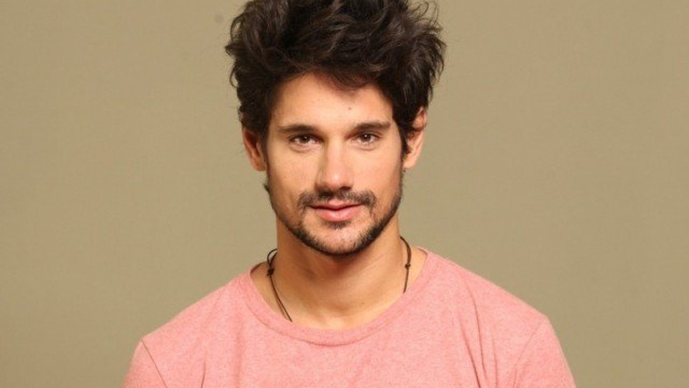 Ο Πάνος Βλάχος θα παίξει σε πασίγνωστη αμερικανική σειρά!