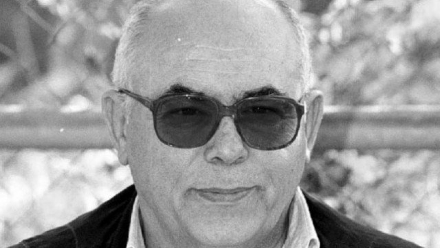 Η αγνωμοσύνη             σε Περτσινίδη και Θεοδωρίδη