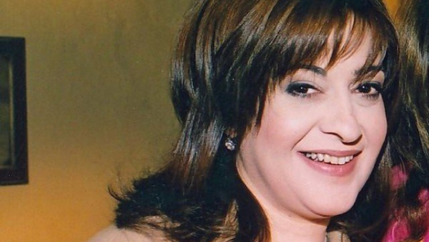 Με ποιον μπασκετμπολίστα έλεγαν ότι είχε σχέση η Τζόυς Ευείδη (ΒΙΝΤΕΟ)