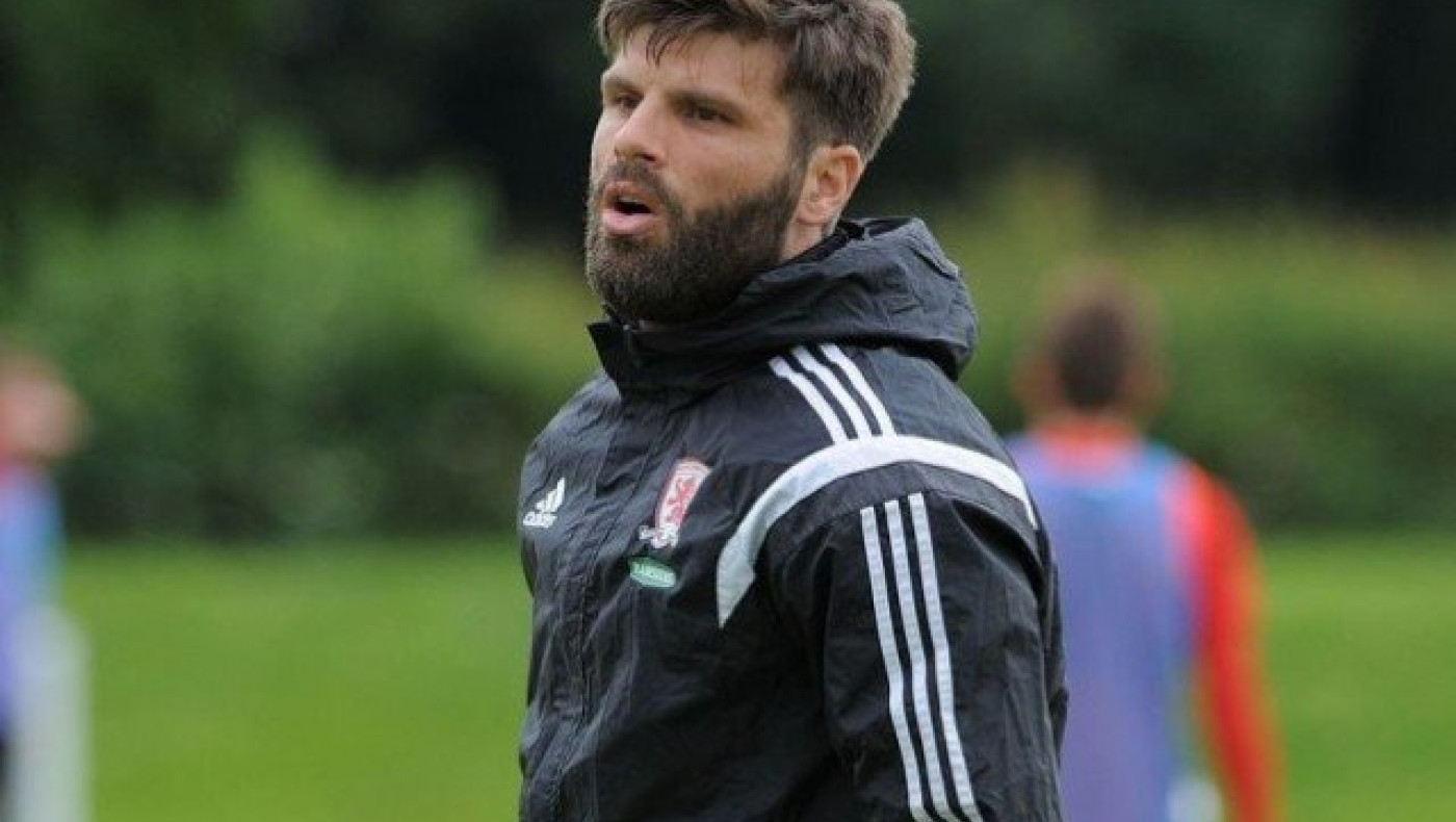 Παραβίασε το όριο ταχύτητας για τρίτη φορά σε έναν χρόνο