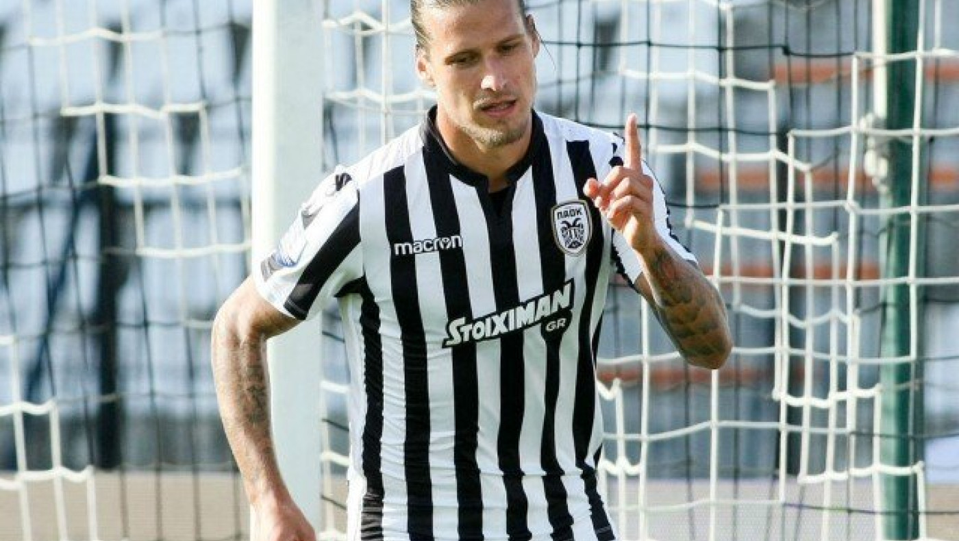 Οι προτάσεις Ραπτόπουλου, Κόκκινου για τη Superleague (10η αγων)