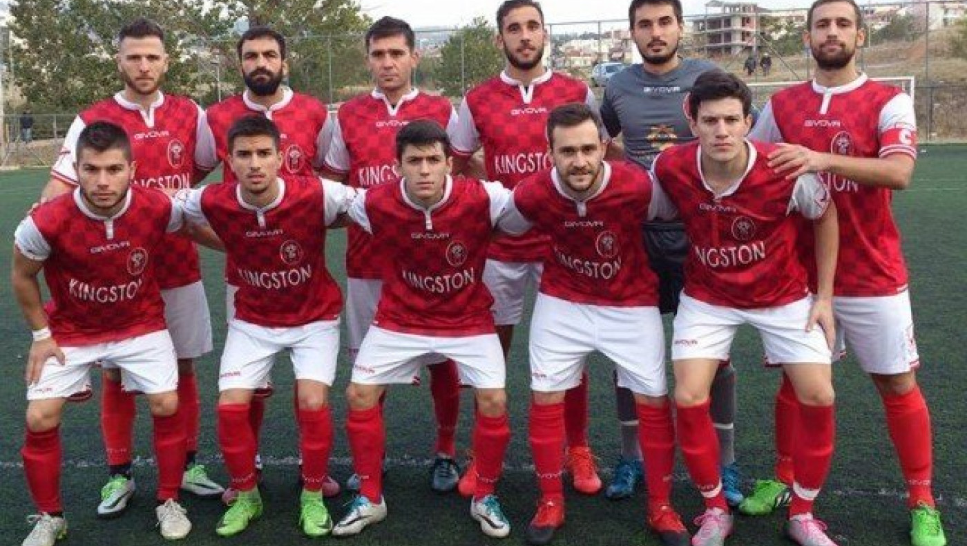 Bλάχος: «Πλασματική η θέση μας»  πήρε  και  Αλμπάνη