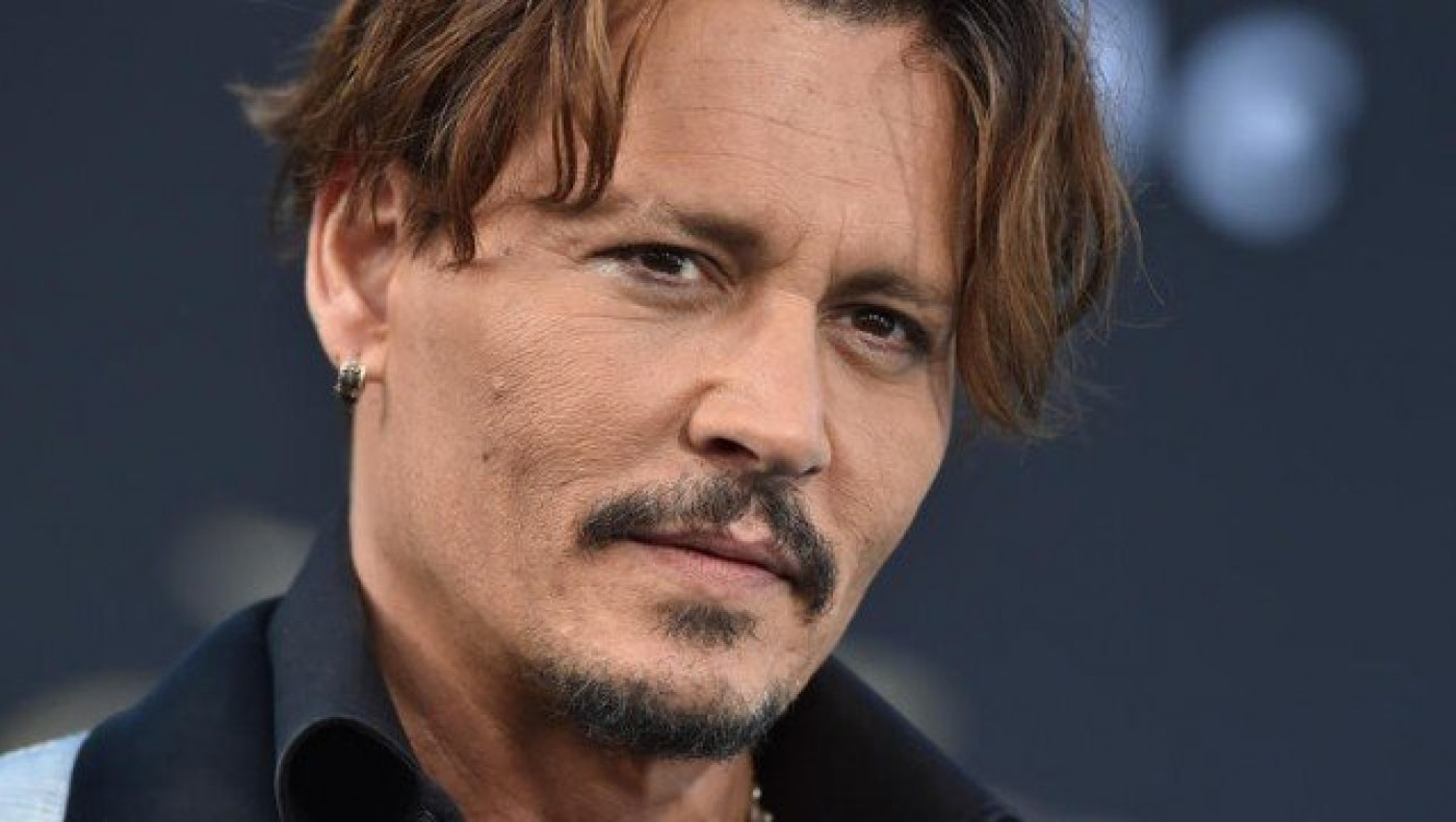 Ο Τζόνι Ντεπ μήνυσε τον δικηγόρο του για εξαφάνιση της περιουσίας του