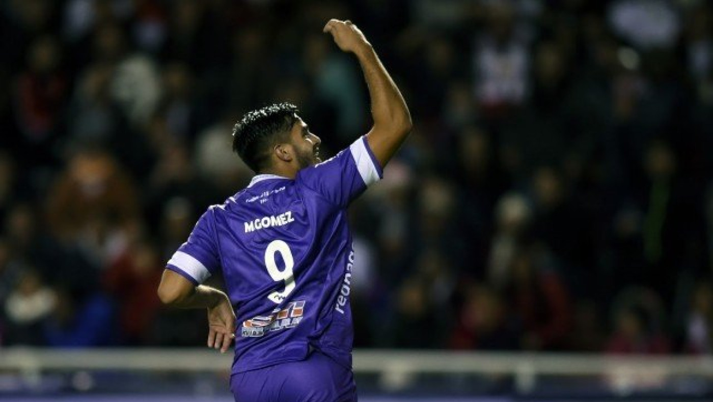  Η ώρα της                                                      Θέλτα